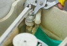 Cossacktoilet-replacement-plumbers-3.jpg; ?>